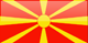 Macedonia.png 