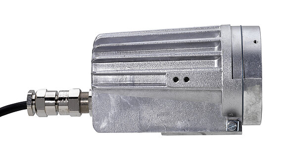 ExCam vario (AL) ExCam vario (AL)