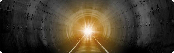 Tunnel-frameview.jpg 