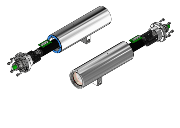 explo-Baugruppe-microTube-ip.png 